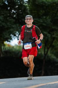 BIB: 5592, 
                            <button type="button" onclick="openModal(22342709)" class="btn btn-primary btn-sm float-right btn-popup" data-toggle="modal" data-target=".modal-high-quality">
                        <i class="fas fa-shopping-cart"></i> Add to Cart
                    </button>
                                            <button type="button" onclick="isThisMe(22342709, true)" class="btn btn-success btn-sm float-right btn-popup btn-isme hidden" data-toggle="tooltip" data-placement="bottom" title="นี่คือรูปของคุณใช่ไหม คลิกที่นี่เพื่อเอาเข้าอัลบั้ม">
                        <i class="fas fa-plus"></i> Add to album
                    </button>
                    <button type="button" onclick="isThisMe(22342709, false)" class="btn btn-warning btn-sm float-right btn-popup btn-isnotme hidden">
                        <i class="fas fa-ban"></i> Remove from album
                    </button>